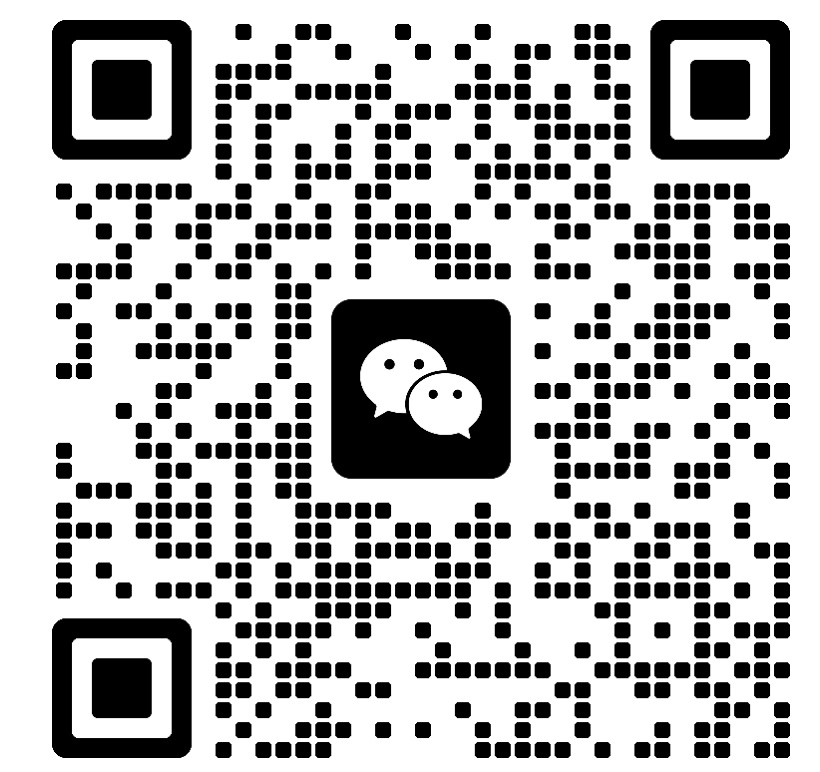 glpld/uploads/0819/175561245666062731.jpg 微信图片_2025-08-19_182941_948.jpg